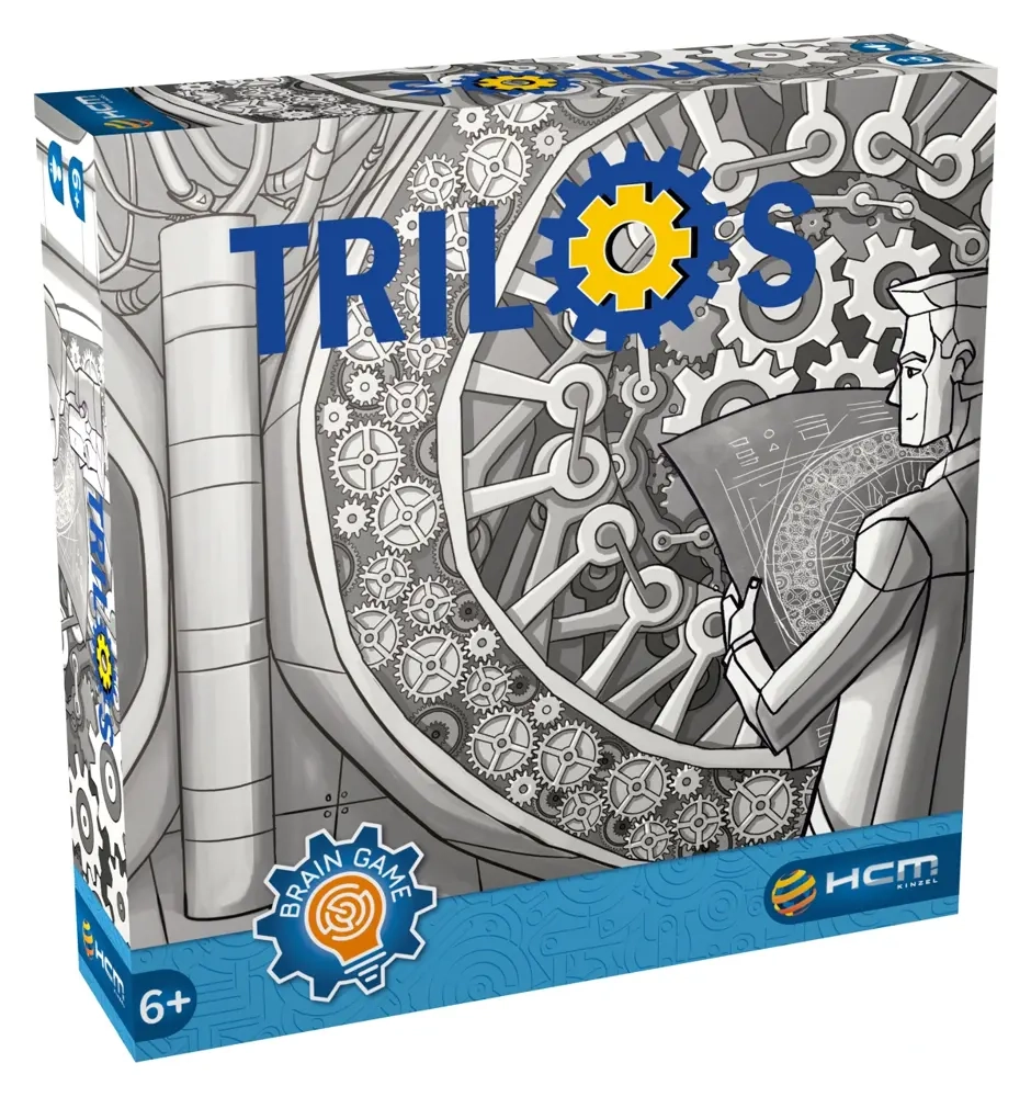 Trilos