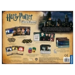 Harry Potter - Kampf um Hogwarts