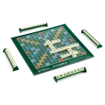 Scrabble Kompakt