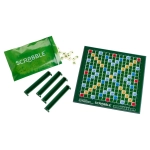 Scrabble Kompakt