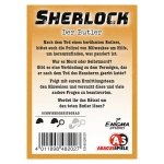 Sherlock – Der Butler