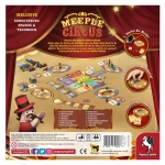 Meeple Circus