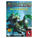 Aeons End Erweiterung - Das Namenlose