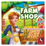 My Farm Shop