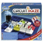 Circuit Maze