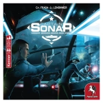 Captain Sonar