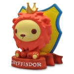 Harry Potter Chibi Spardose Gryffindor 16 cm