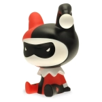 Justice League Chibi Spardose Harley Quinn 17 cm