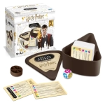 Trivial Pursuit - Harry Potter Vol. 2