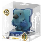 Harry Potter Chibi Spardose Ravenclaw 14 cm