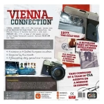 Vienna Connection - EN