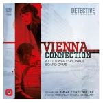 Vienna Connection - EN