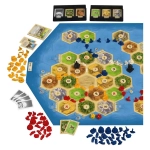 Catan - Seefahrer 3 - 4 Spieler 2022