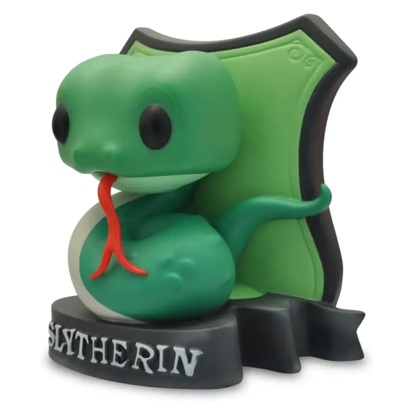 Chibi Slytherin – Sparschwein