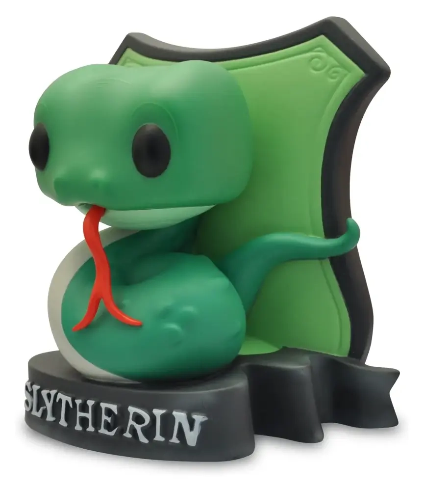 Chibi Slytherin – Sparschwein