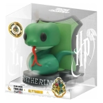 Chibi Slytherin – Sparschwein