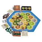 Catan - Ergänzung 5/6 Spieler 2022