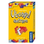 Ubongo – Extrem 2022