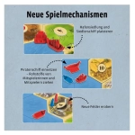 Catan - Entdecker & Piraten 2 - 4 Spieler 2022