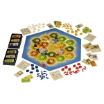 Catan - Das Spiel 2022 