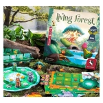 Living Forest