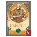 Carnegie