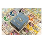 Terra Mystica Big Box 