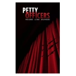 Detective: Petty Officers - EN