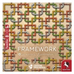 Framework