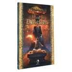 Cthulhu: Einstiege ins Entsetzen (Softcover)