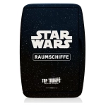 Star Wars Raumschiffe Collectables