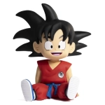 Dragon Ball Spardose Son Goku 14 cm