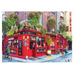 Irish Pub