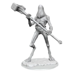 D&D Nolzur's Marvelous Miniatures Miniatur unbemalt Tomb-Tapper