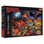 Dungeons & Dragons