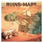 Ruins of Mars - EN