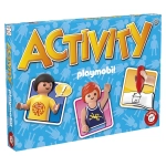 Activity Playmobil - DE