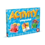 Activity Playmobil - DE