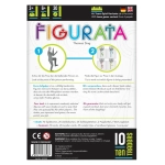 Figurata