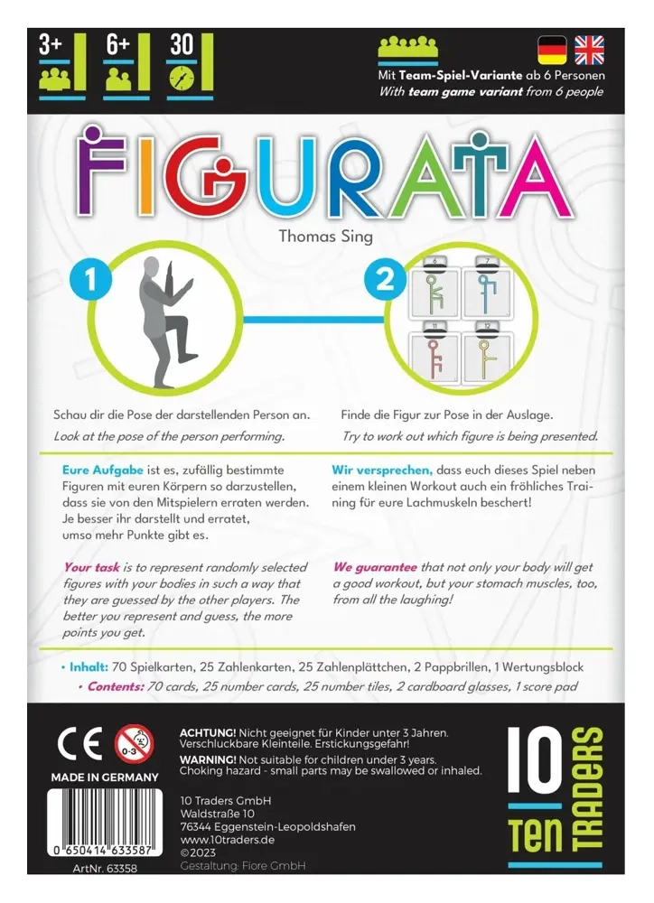 Figurata