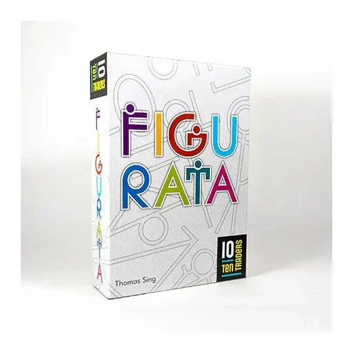 Figurata