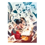 Mickey Maus - Disney 100 Jahre