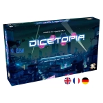 Dicetopia