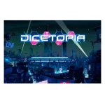 Dicetopia