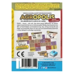 Agropolis