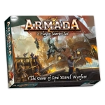 Armada - Two Player Starter Set - EN