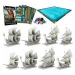 Armada - Two Player Starter Set - EN