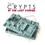 Inside 3 Legend The Crypts of the Last Vampire