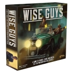 Wise Guys - EN