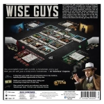 Wise Guys - EN